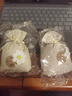 沃舟龙车载香薰栀子花汽车香水车内除异味香氛高级香包车用香袋饰品挂件 栀子花【2袋】除臭散香 实拍图