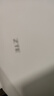 中兴（ZTE）4g cpe无线免插卡双网切换路由器全网通百兆网口移动随身wifi K10/MF295N 实拍图
