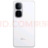 vivo iQOO Neo10 Pro+ 12GB+512GB 驰光白 骁龙8至尊版 2K Q10珠峰屏 国家补贴 学生 游戏  电竞手机 实拍图