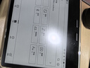 BOOX文石电纸书Leaf5 7英寸墨水屏电子书阅读器电子纸 森林绿 小屏便携阅读看书漫画办公本平板电脑  实拍图