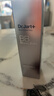蒂佳婷（Dr.Jart）男士银管BB霜自然色40ml SPF50++ 型男素颜遮瑕控油强持妆 礼物 实拍图