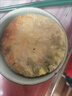 皇家小虎纸皮馅饼1080g 速冻早餐半成品韭菜鸡蛋馅饼半成品 源头直发 实拍图