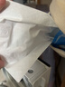 维达（Vinda）抽纸 【孙颖莎推荐】超韧3层120抽*30包S码 餐巾纸 新旧随机 整箱 实拍图
