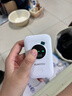 迅优随身wifi三网通免插卡移动网络wifi6无线网卡便携式高速4G无线wifi全国通用无限流量2025款5GXY 【顶配版wifi6】八核八通道+升级长续航 实拍图