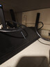 小米（MI）路由器BE3600 2.5G 3600兆级WiFi7【小米手机上网搭档】4核高通处理器 2.5G网口 IOT联动 实拍图