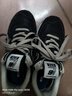 NEW BALANCE运动鞋男女复古经典休闲鞋574系列ML574EVB 36 实拍图