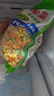 京鲜生 什锦蔬菜1000g 欧式杂菜速冻混合蔬菜什锦杂菜青豆玉米粒胡萝卜 实拍图