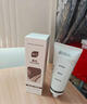 BUV美白洗面奶淡斑提亮肤色祛痘印烟酰胺改善暗沉氨基酸男女专用进口 实拍图