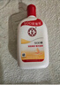 大宝SOD蜜青花香型200ml乳液面霜润肤补水保湿擦脸油男女护肤品身体乳 实拍图
