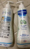 妙思乐（MUSTELA）儿童洗发沐浴二合一500ml 婴儿专用洗发水沐浴露法国进口 实拍图