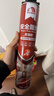雨虹防水 防火阻燃型聚氨酯泡沫填缝剂 发泡胶填缝剂 泡沫胶 发泡剂 实拍图