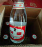 汾酒 红盖玻汾 清香型白酒 42度 475mL 单瓶装 纯粮酒 实拍图