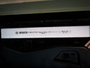 博世（BOSCH）空调滤芯滤清器5081朗逸宝来迈腾速腾帕萨特探岳途观L高7奥迪A3Q3 实拍图