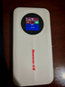 纽曼随身wifi可移动无线wifi6免插卡上网宝随行无线上网卡便携式车载4g无限路由器全国通用流量2025款 实拍图