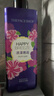 菲诗小铺（THE FACE SHOP）浪漫邂逅香氛沐浴露500ml 苍兰香温和洁肤保湿芳香热门商品 实拍图
