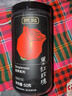 贡苑云南墨红玫瑰花茶50g 大朵新花冠王无硫重瓣特玫瑰花干级疏肝解郁 实拍图