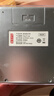 京东京造 电子秤 厨房秤克重称食物秤烘焙家用0.1g/3kg（配4节7号电池） 实拍图