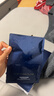可莱尼双藻小蓝膜三盒装补水保湿舒缓修护贴片面膜干皮敏肌男女护肤 实拍图