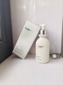 维特丝氨基酸洗面奶男女士控油祛痘深层清洁黑头粉刺水杨酸洁面乳第1名 实拍图