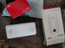京东京造30W快充自带线20000毫安大容量充电宝3c认证京东自营可上飞机移动电源适用苹果17小米17华为荣耀 实拍图