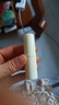 曼秀雷敦（Mentholatum）蜂蜜修护润唇膏原味4g保湿滋润唇膏女去死皮淡化唇纹防干裂 实拍图