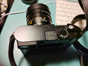 徕卡（Leica）【36期免息】Q3全画幅便携数码相机/微单相机 (19080)+原装电池（19531）套机 实拍图