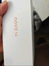 【99成新】华为 nova 14   512GB 羽砂黑 后置多焦段质感人像 鸿蒙AI 100W超级快充 鸿蒙智能手机【质检报告】 实拍图