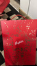 奔富（Penfolds）BIN28西拉/设拉子红葡萄酒原瓶进口木塞双支礼盒 实拍图