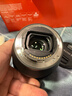 索尼（SONY）FE 24-105mm F4 全画幅标准变焦微单相机G镜头 E卡口(SEL24105G) 实拍图