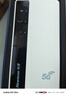 纽曼5g随身wifi移动wifi6免插卡多网通无线上网卡便携式车载无限路由器全国通用流量2025款全程不限速 实拍图