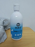 优洁士羽绒服蓬松洗衣液专用清洗剂 500ml 水洗机洗洗涤剂蓬松柔顺 实拍图