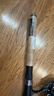 达亿瓦（DAIWA） CROSSFIRE 路亚竿入门路亚杆钓竿路亚钓鱼竿 进口路亚竿 1.98m 662MLS CS（中软调直柄） 实拍图