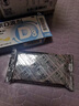 星鲨维生素D3滴剂（胶囊型）24粒【5盒装】+葡萄糖酸钙锌口服溶液 10ml*48支*2盒 实拍图