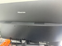 海信23.8英寸 物理防蓝光爱眼 IPS技术 广色域120Hz高刷 三微边 办公显示屏显示器 24N3G-PRO 实拍图