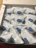 碧然德(BRITA)滤水壶滤芯 Maxtra+多效滤芯12只装 过滤器净水器 家用净水器滤芯 孙颖莎推荐 可滤水150L 实拍图
