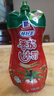 味好美（McCormicK） 调味酱/酱料番茄酱 番茄沙司挤挤装 330g 意大利面酱披萨酱 实拍图