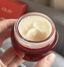 玉兰油（OLAY）大红瓶面霜50g抗皱紧致抗衰老女士保湿面霜生日礼物送女友 实拍图