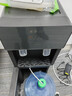 志高（CHIGO）饮水机下置式家用立式温热型快速加热下置水桶饮水器 拉丝灰【大面板】下置式 温热型 实拍图