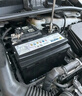 瓦尔塔（VARTA）京东养车汽车电瓶蓄电池星标L2-400荣威150/350/550/i5/i6/rx5 实拍图