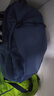 迪卡侬NH120户外登山包徒步背包轻盈舒适书包学生儿童大容量10L-5475282 实拍图