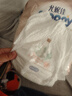 苏菲尤妮佳慕怡小羊驼超薄透气拉拉裤XXL码26片(15kg及以上)*4 实拍图
