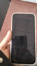 【0首付24期免息】Apple iPhone15Pro Max【推荐99新丨品质严选】苹果15promax手机二手 5G全网通 原色钛金属 【评价有礼】 99新 256GB【性价比推荐】3期免息 五星 实拍图