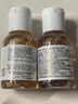 科颜氏（Kiehl's）金盏花植物精粹爽肤水250ml 祛痘控油 生日礼物 实拍图