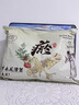 儒意（RUYI）生姜泡脚药包舒筋活血化瘀通经活祛湿驱寒去湿寒气女男足浴包30包 实拍图