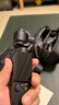 大疆 DJI Osmo Pocket 3 全能套装 一英寸口袋云台相机 OP灵眸手持数码相机 旅游vlog 便携美颜摄像 实拍图