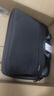 联想（Lenovo）笔记本电脑包手提包16英寸公文包出差商务旅行包适用苹果小新拯救者防泼水内胆包B14 实拍图