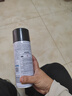 适用于汽车用品自喷漆划痕修复小车补漆大面积刮花手喷漆黑色珍珠白自汽车用品 亮黑色(大瓶400ml) 实拍图