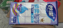 妙洁棉柔抹布30*30cm5片装  吸水疏油 厨房擦拭布 家用洗碗巾 实拍图