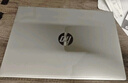 惠普（HP）战66 14英寸2025高性能轻薄笔记本电脑 英特尔酷睿Ultra5 32G 1T 2.5K 1年上门 战AI【国家补贴】 实拍图