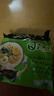 统一 汤达人 日式豚骨拉面 袋装 泡面 方便面 125g*18袋/箱 实拍图